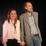 RFT - Monodram - „Kamień na kamieniu” (zdjęcia) 7 - Polskie Radio Rzeszów RFT - Monodram - „Kamień na kamieniu” (zdjęcia) - Polskie Radio Rzeszów