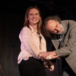 RFT - Monodram - „Kamień na kamieniu” (zdjęcia) 8 - Polskie Radio Rzeszów RFT - Monodram - „Kamień na kamieniu” (zdjęcia) - Polskie Radio Rzeszów