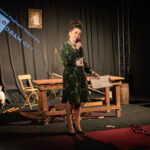 RFT - Monodram - „Kamień na kamieniu” (zdjęcia) 10 - Polskie Radio Rzeszów RFT - Monodram - „Kamień na kamieniu” (zdjęcia) - Polskie Radio Rzeszów