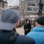 104. rocznica śmierci płk. Leopolda Lisa-Kuli (zdjęcia) 10 - Polskie Radio Rzeszów 104. rocznica śmierci płk. Leopolda Lisa-Kuli (zdjęcia) - Polskie Radio Rzeszów