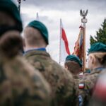 104. rocznica śmierci płk. Leopolda Lisa-Kuli (zdjęcia) 9 - Polskie Radio Rzeszów 104. rocznica śmierci płk. Leopolda Lisa-Kuli (zdjęcia) - Polskie Radio Rzeszów