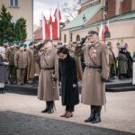 104. rocznica śmierci płk. Leopolda Lisa-Kuli (zdjęcia) 15 - Polskie Radio Rzeszów 104. rocznica śmierci płk. Leopolda Lisa-Kuli (zdjęcia) - Polskie Radio Rzeszów