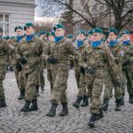 104. rocznica śmierci płk. Leopolda Lisa-Kuli (zdjęcia) 7 - Polskie Radio Rzeszów 104. rocznica śmierci płk. Leopolda Lisa-Kuli (zdjęcia) - Polskie Radio Rzeszów