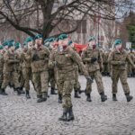 104. rocznica śmierci płk. Leopolda Lisa-Kuli (zdjęcia) 6 - Polskie Radio Rzeszów 104. rocznica śmierci płk. Leopolda Lisa-Kuli (zdjęcia) - Polskie Radio Rzeszów