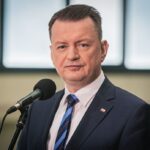 Borsuki dla polskiej armii. Umowa z Hutą Stalowa Wola podpisana - Polskie Radio Rzeszów