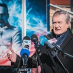 Projekt "Iskry niepodległej" w Przemyślu 27 - Polskie Radio Rzeszów Projekt "Iskry niepodległej" w Przemyślu - Polskie Radio Rzeszów