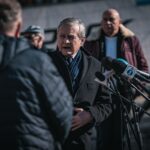 Projekt "Iskry niepodległej" w Przemyślu 28 - Polskie Radio Rzeszów Projekt "Iskry niepodległej" w Przemyślu - Polskie Radio Rzeszów