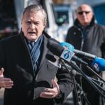 Projekt "Iskry niepodległej" w Przemyślu 29 - Polskie Radio Rzeszów Projekt "Iskry niepodległej" w Przemyślu - Polskie Radio Rzeszów