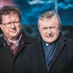 Projekt "Iskry niepodległej" w Przemyślu 30 - Polskie Radio Rzeszów Projekt "Iskry niepodległej" w Przemyślu - Polskie Radio Rzeszów