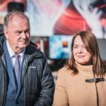 Projekt "Iskry niepodległej" w Przemyślu 31 - Polskie Radio Rzeszów Projekt "Iskry niepodległej" w Przemyślu - Polskie Radio Rzeszów