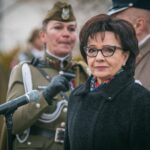 104. rocznica śmierci płk. Leopolda Lisa-Kuli (zdjęcia) 30 - Polskie Radio Rzeszów 104. rocznica śmierci płk. Leopolda Lisa-Kuli (zdjęcia) - Polskie Radio Rzeszów