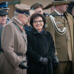 104. rocznica śmierci płk. Leopolda Lisa-Kuli (zdjęcia) 29 - Polskie Radio Rzeszów 104. rocznica śmierci płk. Leopolda Lisa-Kuli (zdjęcia) - Polskie Radio Rzeszów