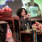 Radiowy Festiwal Teatralny RFT - Monodram 3 - Polskie Radio Rzeszów Radiowy Festiwal Teatralny RFT - Monodram - Polskie Radio Rzeszów