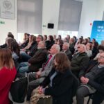 W Rzeszowie upamiętniono majora Wacława Kopisto 4 - Polskie Radio Rzeszów W Rzeszowie upamiętniono majora Wacława Kopisto - Polskie Radio Rzeszów