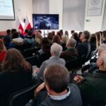 W Rzeszowie upamiętniono majora Wacława Kopisto 2 - Polskie Radio Rzeszów W Rzeszowie upamiętniono majora Wacława Kopisto - Polskie Radio Rzeszów