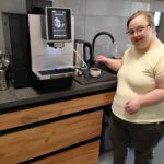 W Stobiernej działa Centrum Opiekuńczo-Mieszkalne - Polskie Radio Rzeszów