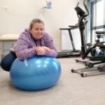 W Stobiernej działa Centrum Opiekuńczo-Mieszkalne - Polskie Radio Rzeszów