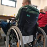 W Stobiernej działa Centrum Opiekuńczo-Mieszkalne - Polskie Radio Rzeszów