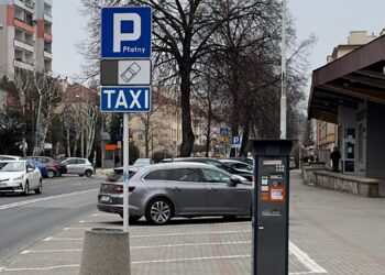 O&nbsp;wymianie oleju, przeglądach okresowych i&nbsp;nowych przepisach