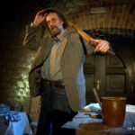 Radiowy Festiwal Teatralny RFT - Monodram 2 - Polskie Radio Rzeszów Radiowy Festiwal Teatralny RFT - Monodram - Polskie Radio Rzeszów