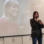 Jak przeciwdziałać dyskryminacji? To jeden z tematów projektu "Dziewczyny budują" 10 - Polskie Radio Rzeszów Jak przeciwdziałać dyskryminacji? To jeden z tematów projektu "Dziewczyny budują" - Polskie Radio Rzeszów