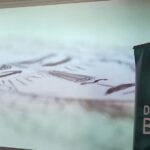 Jak przeciwdziałać dyskryminacji? To jeden z tematów projektu "Dziewczyny budują" 8 - Polskie Radio Rzeszów Jak przeciwdziałać dyskryminacji? To jeden z tematów projektu "Dziewczyny budują" - Polskie Radio Rzeszów