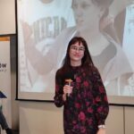 Jak przeciwdziałać dyskryminacji? To jeden z tematów projektu "Dziewczyny budują" 5 - Polskie Radio Rzeszów Jak przeciwdziałać dyskryminacji? To jeden z tematów projektu "Dziewczyny budują" - Polskie Radio Rzeszów