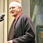 Malarstwo Józefa Matuszewskiego w Muzeum Diecezjalnym w Rzeszowie 2 - Polskie Radio Rzeszów Malarstwo Józefa Matuszewskiego w Muzeum Diecezjalnym w Rzeszowie - Polskie Radio Rzeszów