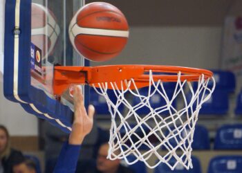 Szklany team dalej od&nbsp;play-off