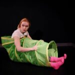 Radiowy Festiwal Teatralny RFT - Monodram 9 - Polskie Radio Rzeszów Radiowy Festiwal Teatralny RFT - Monodram - Polskie Radio Rzeszów