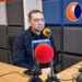 Fot. Polskie Radio Rzeszów