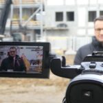 Premier Mateusz Morawiecki z wizytą na Podkarpaciu - Polskie Radio Rzeszów