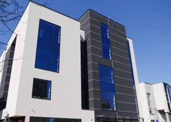 Ruszyły zapisy na&nbsp;V&nbsp;edycję Akademii ProtoLab