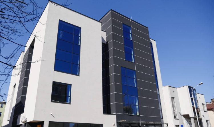 Ruszyły zapisy na V edycję Akademii ProtoLab 1 - Polskie Radio Rzeszów Ruszyły zapisy na V edycję Akademii ProtoLab