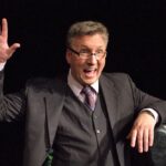 Radiowy Festiwal Teatralny RFT - Monodram 8 - Polskie Radio Rzeszów Radiowy Festiwal Teatralny RFT - Monodram - Polskie Radio Rzeszów