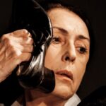 Radiowy Festiwal Teatralny RFT - Monodram 7 - Polskie Radio Rzeszów Radiowy Festiwal Teatralny RFT - Monodram - Polskie Radio Rzeszów