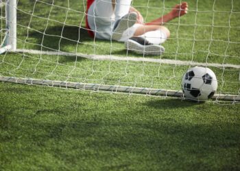 Inwestycje sportowe w&nbsp;gminie Ulanów