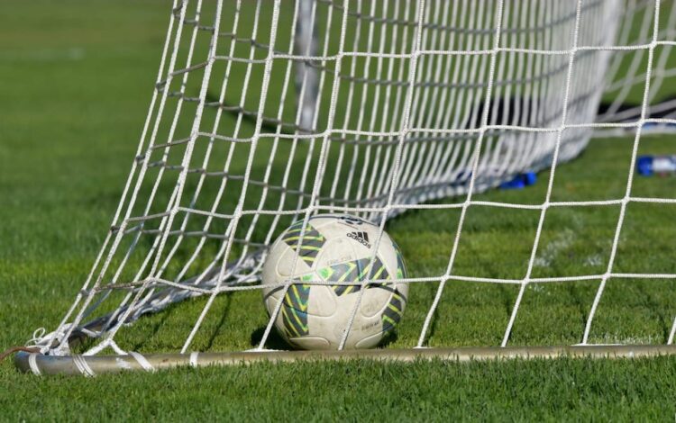 III liga-niedzielne wyniki