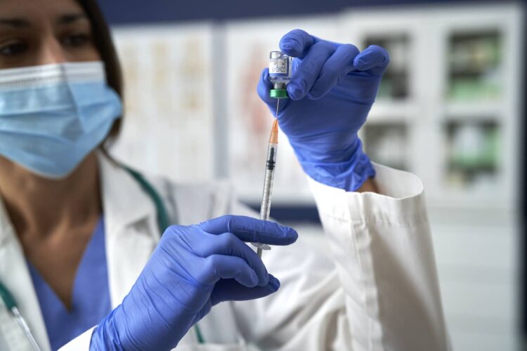 180 nowych zakażeń koronawirusem w ciągu doby na Podkarpaciu