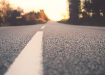 Nowe drogi zostaną wybudowane w&nbsp;Głogowie Małopolskim
