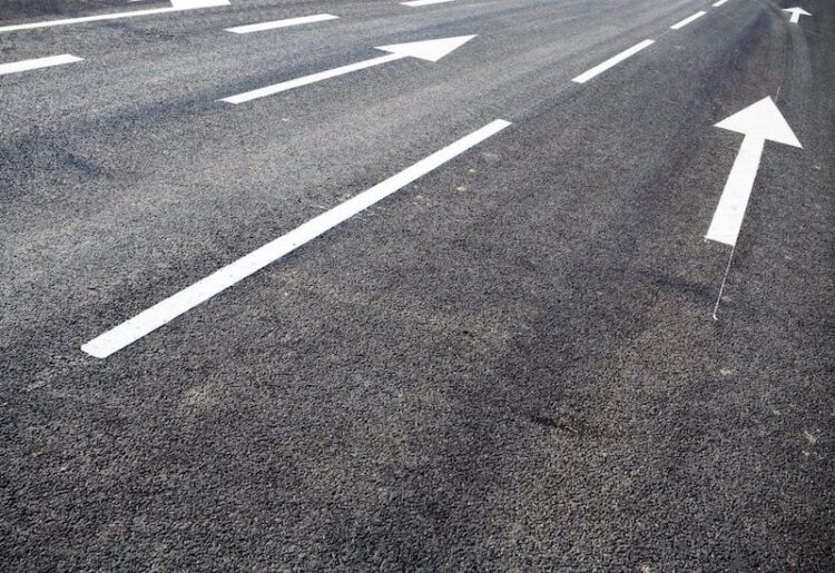 Seulska, to propozycja nazwy dla nowej ulicy w Stalowej Woli 1 - Polskie Radio Rzeszów Nowe drogi w gminie Trzebownisko za ponad 15 milionów