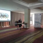 3. Forum Zrównoważonej Mobilności w Rzeszowie - Polskie Radio Rzeszów