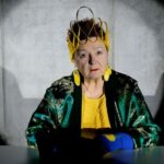 Radiowy Festiwal Teatralny RFT - Monodram 4 - Polskie Radio Rzeszów Radiowy Festiwal Teatralny RFT - Monodram - Polskie Radio Rzeszów