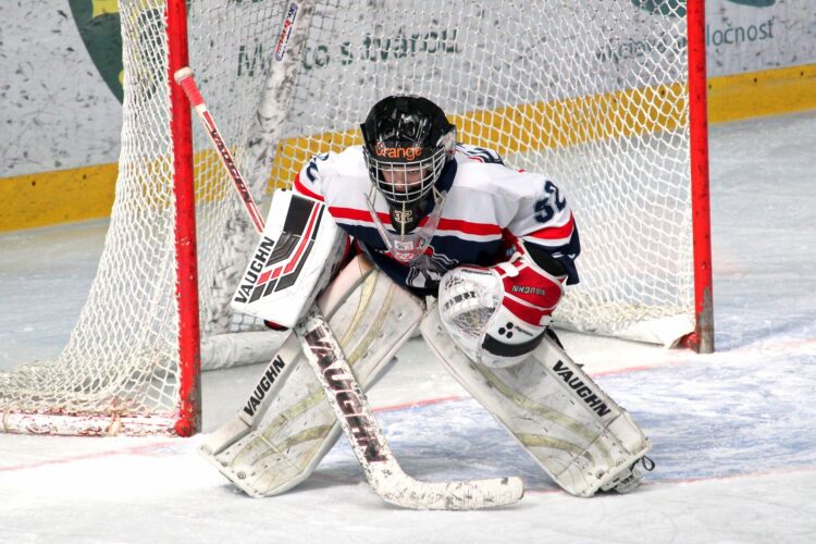 Ciarko STS Marma Sanok już po sezonie 1 - Polskie Radio Rzeszów Ciarko STS Marma Sanok już po sezonie