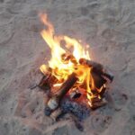 Jezioro Aniołów. Kolejna akcja wsparcia budowy hospicjum 2 - Polskie Radio Rzeszów Jezioro Aniołów. Kolejna akcja wsparcia budowy hospicjum - Polskie Radio Rzeszów