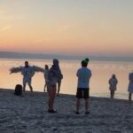 Jezioro Aniołów. Kolejna akcja wsparcia budowy hospicjum 3 - Polskie Radio Rzeszów Jezioro Aniołów. Kolejna akcja wsparcia budowy hospicjum - Polskie Radio Rzeszów