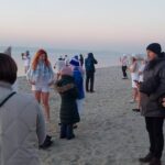 Jezioro Aniołów. Kolejna akcja wsparcia budowy hospicjum 4 - Polskie Radio Rzeszów Jezioro Aniołów. Kolejna akcja wsparcia budowy hospicjum - Polskie Radio Rzeszów