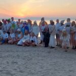 Jezioro Aniołów. Kolejna akcja wsparcia budowy hospicjum 5 - Polskie Radio Rzeszów Jezioro Aniołów. Kolejna akcja wsparcia budowy hospicjum - Polskie Radio Rzeszów