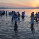 Jezioro Aniołów. Kolejna akcja wsparcia budowy hospicjum 7 - Polskie Radio Rzeszów Jezioro Aniołów. Kolejna akcja wsparcia budowy hospicjum - Polskie Radio Rzeszów