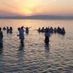 Jezioro Aniołów. Kolejna akcja wsparcia budowy hospicjum 8 - Polskie Radio Rzeszów Jezioro Aniołów. Kolejna akcja wsparcia budowy hospicjum - Polskie Radio Rzeszów